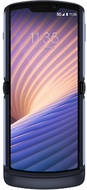 Motorola Razr 5G