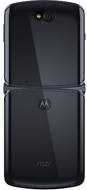 Motorola Razr 5G