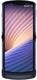 Motorola Razr 5G
