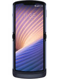 Motorola Razr 5G