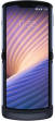 Motorola Razr 5G