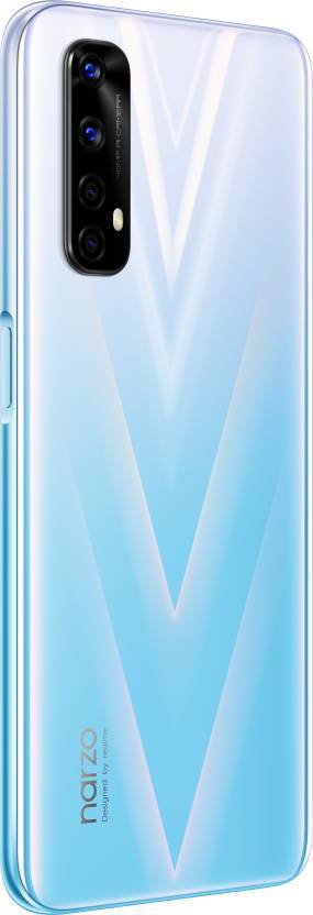 realme note 20 pro price