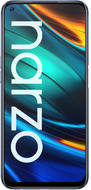 realme Narzo 20 Pro