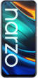 realme Narzo 20 Pro