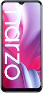 realme Narzo 20A