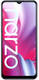 Realme Narzo 20A