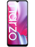 realme Narzo 20A price in India