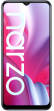 realme Narzo 20A