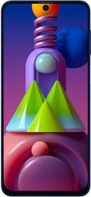 Samsung Galaxy M51 8GB RAM