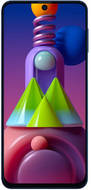 Samsung Galaxy M51 8GB RAM