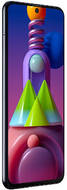 Samsung Galaxy M51 8GB RAM