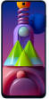 Samsung Galaxy M51 8GB RAM