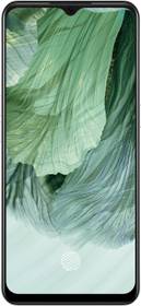 OPPO F17 8GB RAM