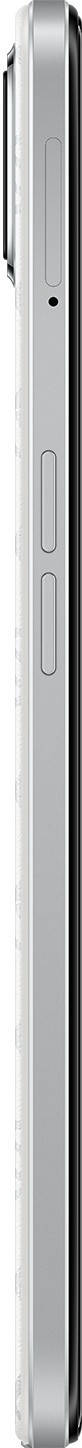 OPPO F17 8GB RAM