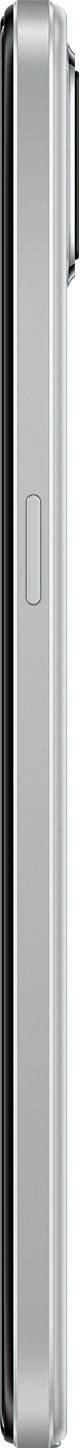 OPPO F17 8GB RAM