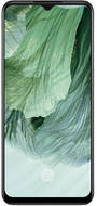 OPPO F17 8GB RAM