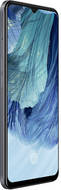OPPO F17 8GB RAM
