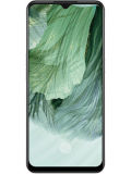 OPPO F17 8GB RAM price in India