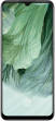 OPPO F17 8GB RAM