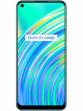 realme C17