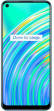 realme C17