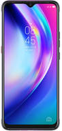 Tecno Spark Power 2 Air