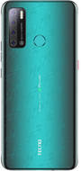 Tecno Spark Power 2 Air