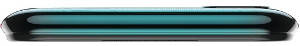 Tecno Spark Power 2 Air