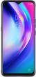 Tecno Spark Power 2 Air