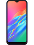 I Kall K320 Price