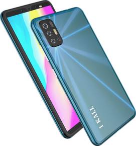I Kall K260
