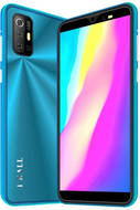 I Kall K260
