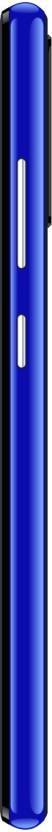 i-smart i1-Extreme