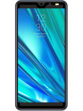 i-smart i1-Extreme Price