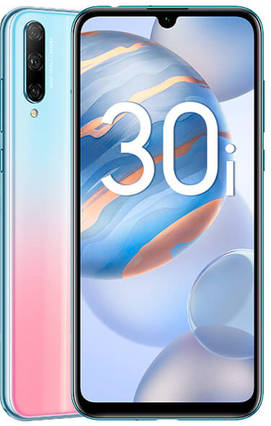 Honor 30i