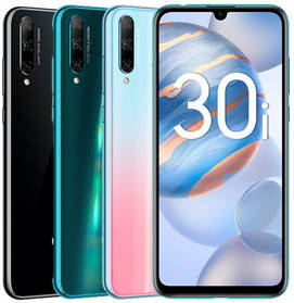 Honor 30i