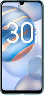 Honor 30i