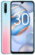 Honor 30i