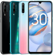 Honor 30i