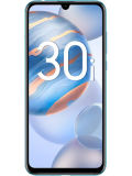 Honor 30i Price