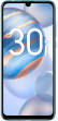 Honor 30i