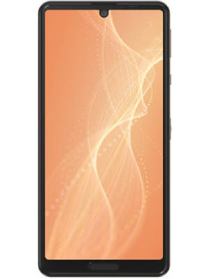Sharp Aquos Sense 4 Price In India July 2021 Release Date Specs 91mobiles Com