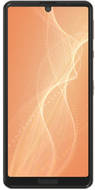 Sharp Aquos Sense 4