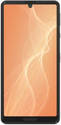 Sharp Aquos Sense 4