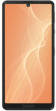 Sharp Aquos Sense 4