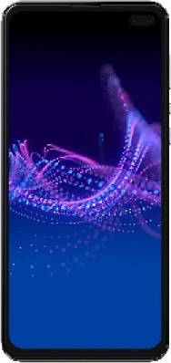 Sharp Aquos Sense 4 Plus