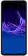 Sharp Aquos Sense 4 Plus