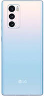 LG Wing