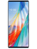 LG Wing price in India