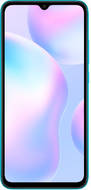 Xiaomi Redmi 9i 128GB